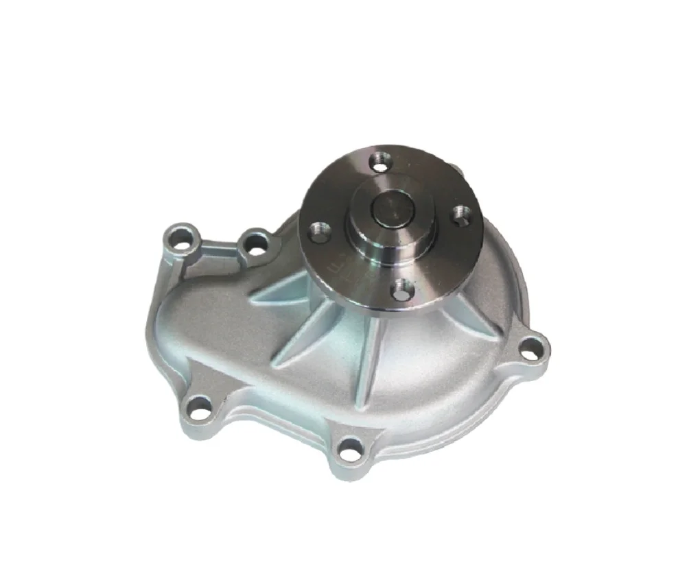 

FOR KUBOTA V3300 V3800 DIESEL ENGINE WATER PUMP