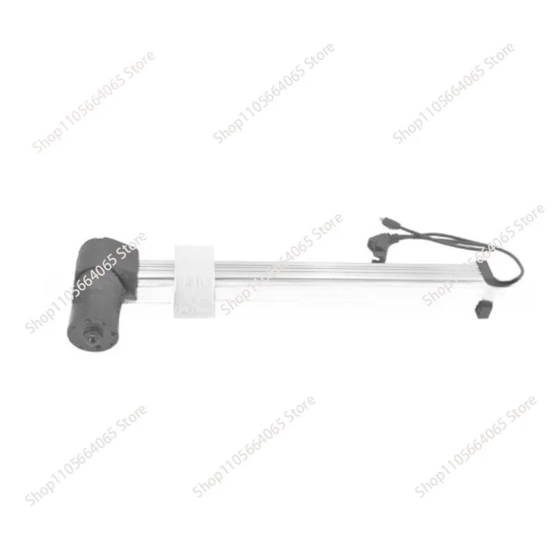 Stroke Linear Actuator for Recliner TV Table Lift Massage Bed Electric Sofa, Stroke Actuator Electric Actuator Motor