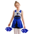 Royal Blue A