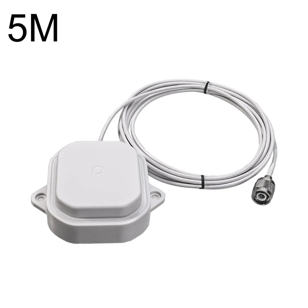 Bds B1 B2 B3 Freque… - image