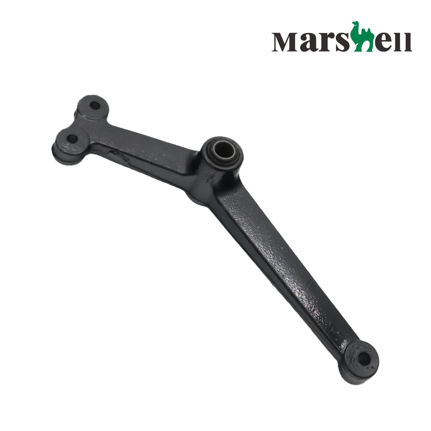 golf-cart-parts-central-swing-arm-for-marshell-for-sightseeing-vehicle-cart-shuttle