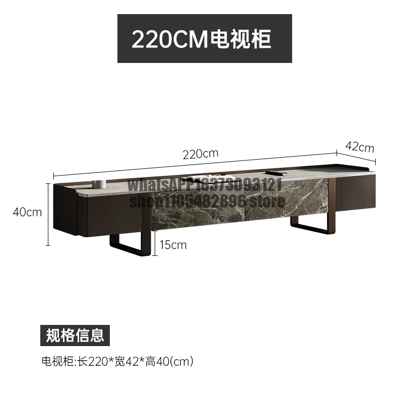 Vertical Universal Tv Stand Modern Heavy Normal Designer Nordic Tv Stands Living Room Minimalist Para Televisor Furniture