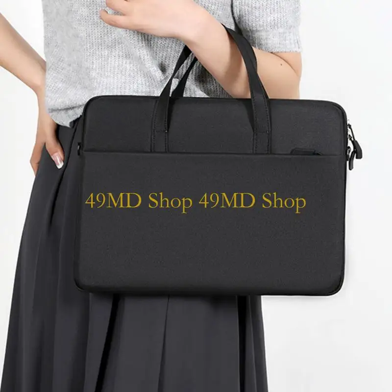 Saco transporte laptop 49md