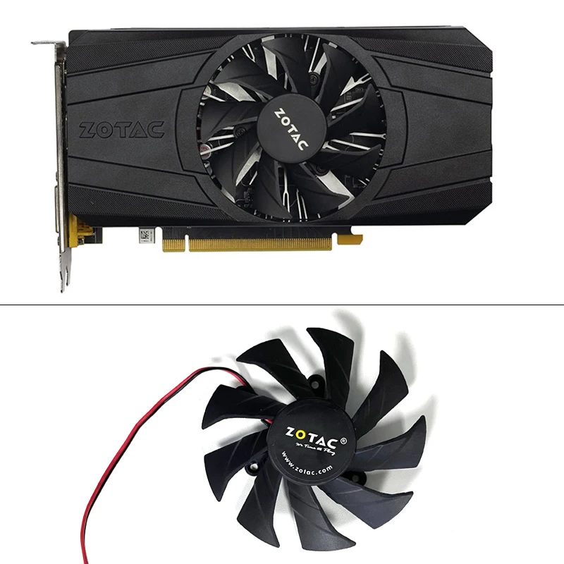 85MM 2PIN GA91B2U G…