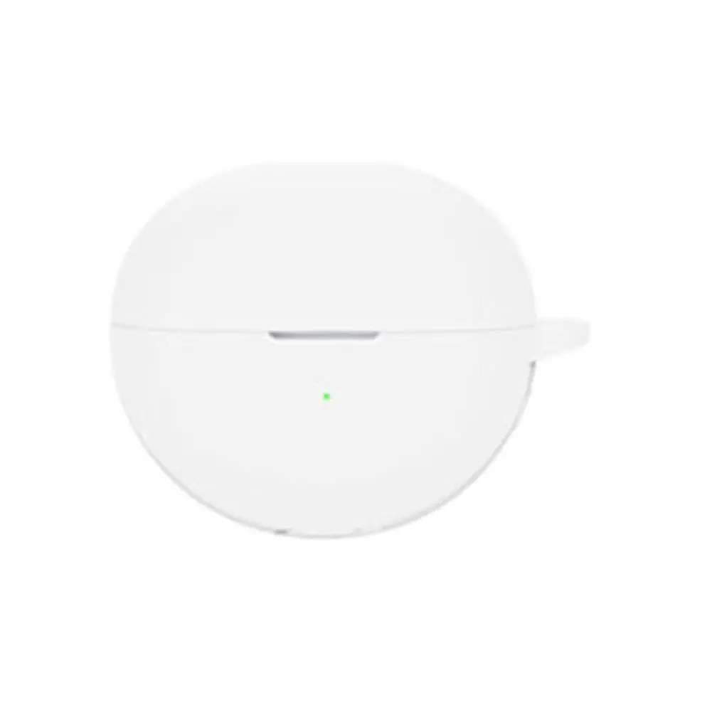 Case for huawei Free Clip Earphone Protective Case Shockproof Anti Scratch Shell Housing Storage Case New 2024