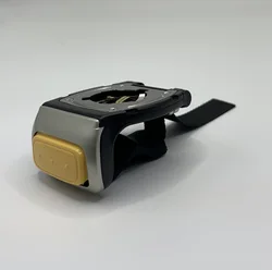 6PCS Scanner Trigger for Zebra RS6000 RS60B0 WT6000