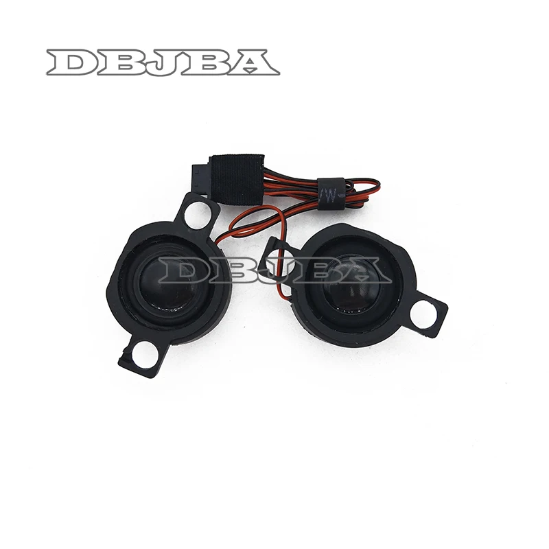 New Laptop internal speaker For TOSHIBA For satellite L650 L650D L655 speakers Left & Right