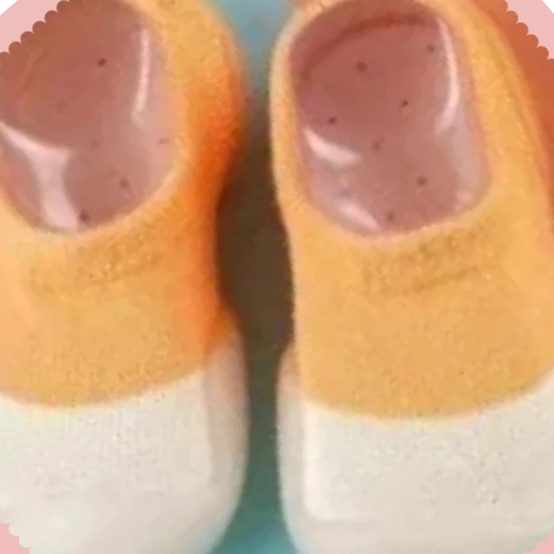 

Летняя стильная модная обувь для малышей, детская домашняя нескользящая обувь без шнуровки для малышей, обувь для маленьких девочек, обувь для маленьких мальчиков