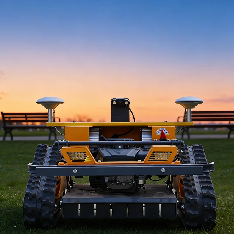 Customized High Qua…