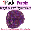1Pack Purple