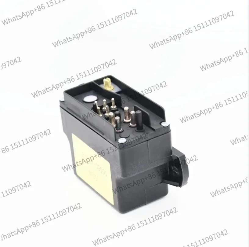 O-EM 8470009000 Preheating -Time Relay for Ssangyong 2.0 Actyon Sports 2.0