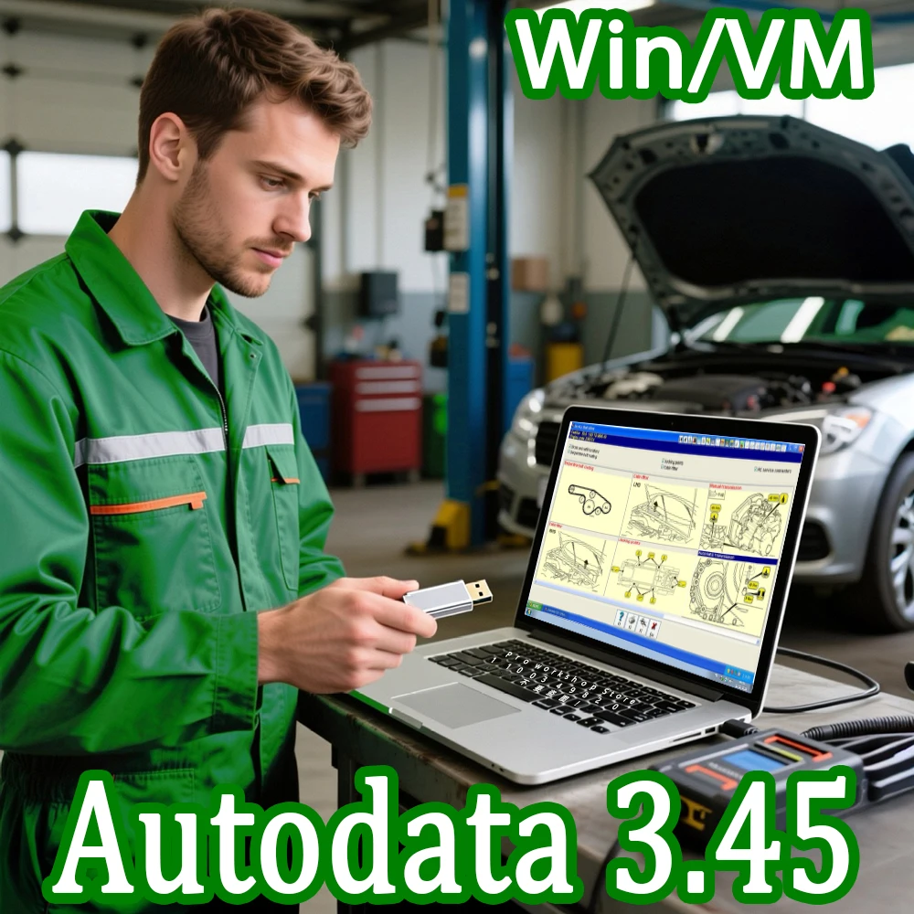Autodata 3.45 Wiring Diagrams Data Install Video Autodata Software Diagnostics for Cars Install Guide Auto Data 3.45 Link Device