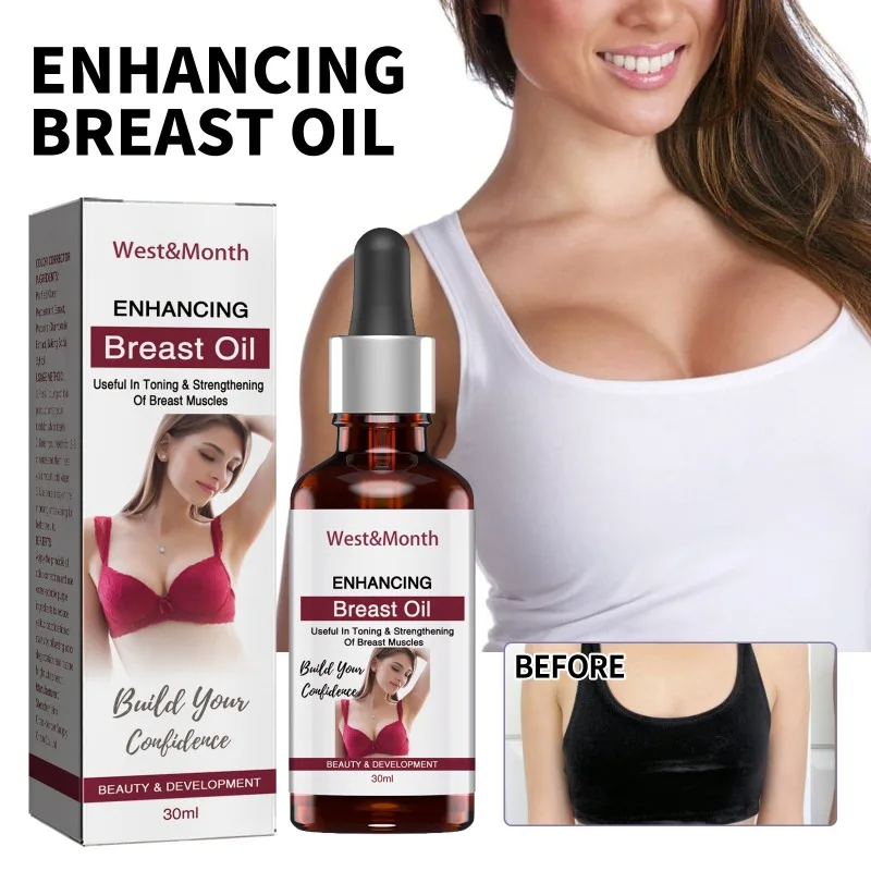 

Восстанавливает маленькую и обвисшую грудь, быстро растущая, увеличивает грудь, массаж, сексуальный для женщин