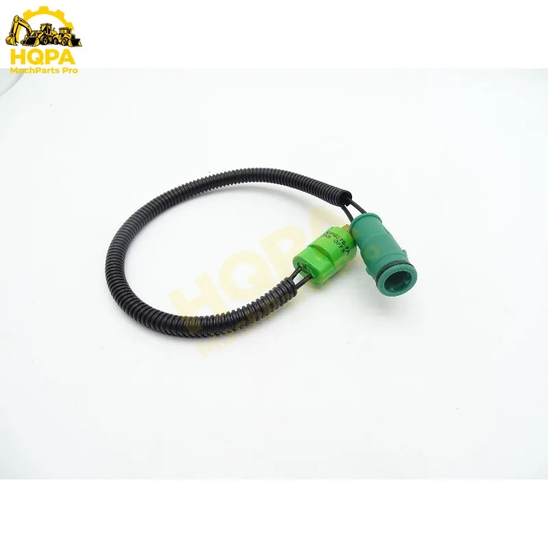 

Датчик давления масла 7861-99-1300 7861991300 для экскаваторов Komatsu PC100-3 PC100L-3 PC100S-3 PC100SS-3 PC100U-3 PC100US-3 PC120-3