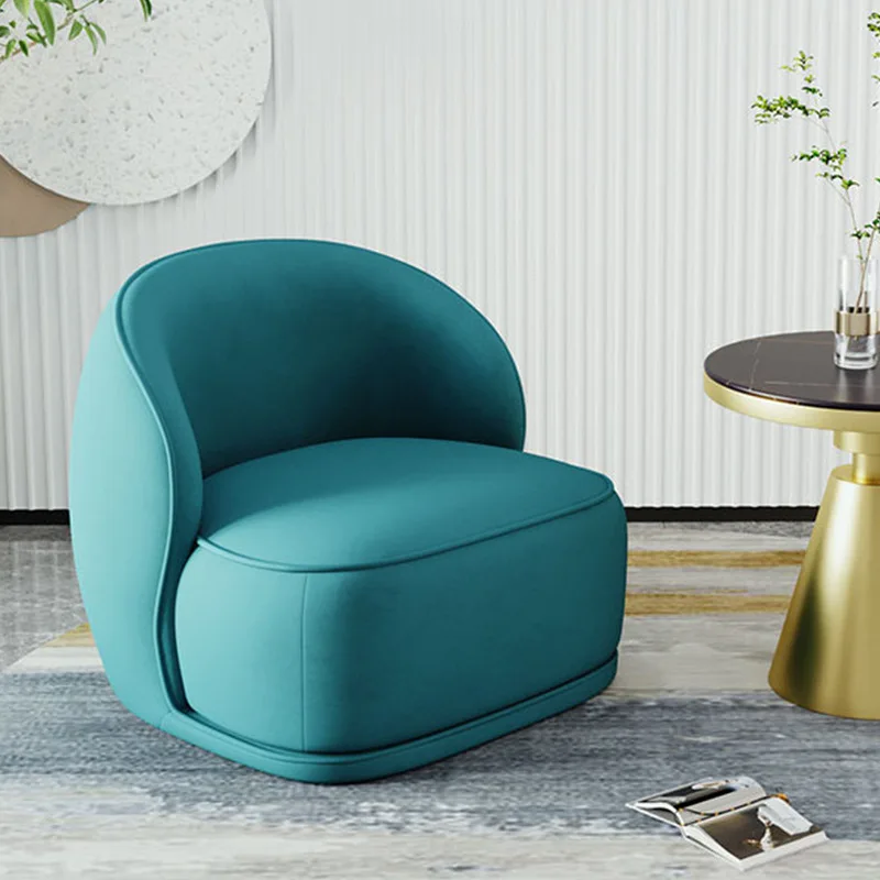 สไตล์นอร์ดิก, อ่อนโยนต่อผิว, สบาย, เหมาะสำหรับการนั่งอยู่กับกิจกรรมที่นั่งกิจกรรมน้อย, ห้องนั่งเล่น, เก้าอี้โซฟา, ระเบียง, สไตล์ลำลอง