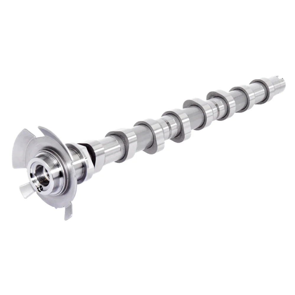 

Suitable for Mercedes Benz A180 A200 A260 B180 B200 B260 CLA200 CLA260 2013-2018 exhaust camshaft A2700504600