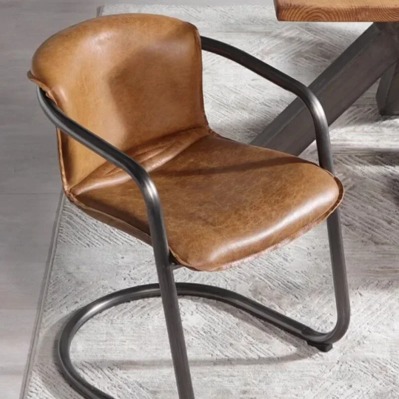 Chaise Design Home …