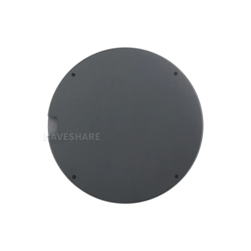 

3,4/4-дюймовый USB-монитор, аудиоЖК-экран, охлаждающий экран процессора/экран дисплея для внутреннего ПК/настольного ПК, RGB окружающий экран, с музыкой