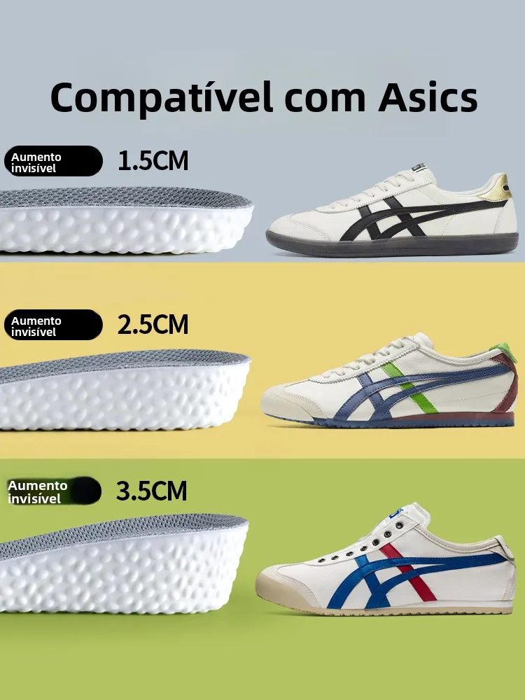 palmilhas-invisiveis-para-aumento-de-altura-esportivas-antichoque-estilo-f-e-design-masculino-acorios-confortav