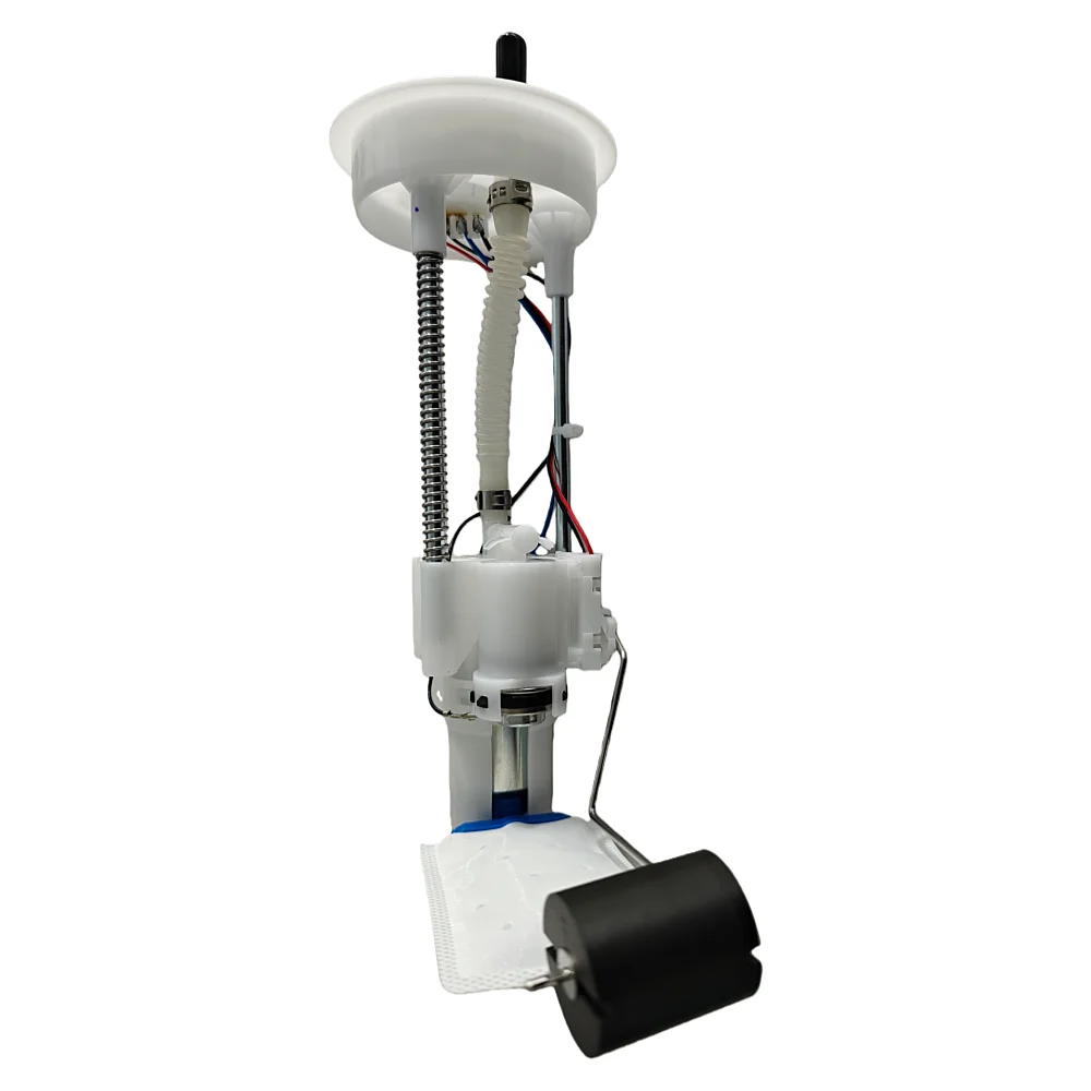 2205502 Fuel Pump Assembly for POLARIS RZR 900 2016 - 2019 RZR XP 1000 2014 - 2019 2521363