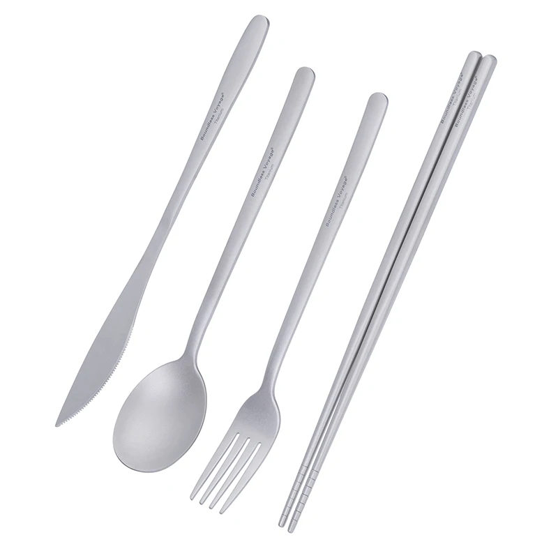 Boundless Voyage Co…