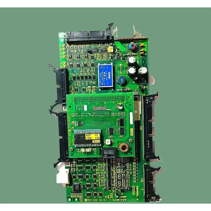 Parts For Parts For Toshiba CV100 Parallel UCE1 166C2 3N1M0371 B 3N1M3296 A UCE4333L