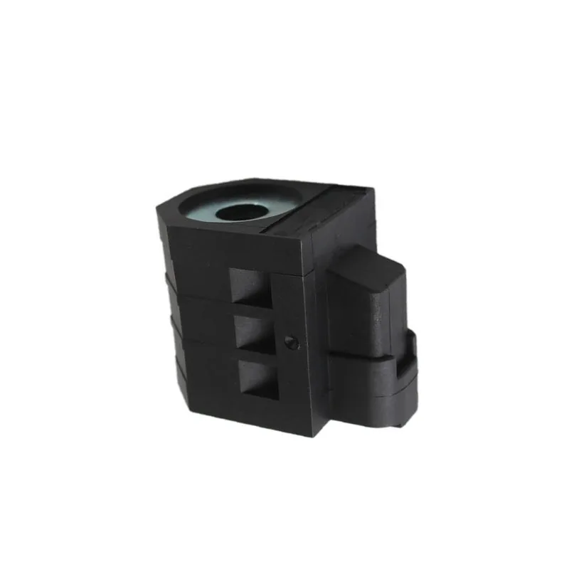 

XKBL-0004 Solenoid Valve Coil for R215-7 Excavator Parts