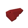 dark red-20pcs