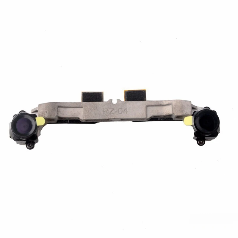 

Royal Mavic Forward View Components, Visual Obstacle Avoidance Function, Royal Mavic Vision Original Repair Parts