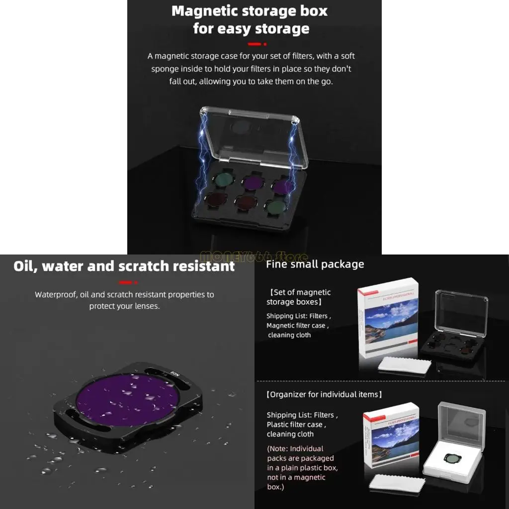 F62C Filters Uv Pro…