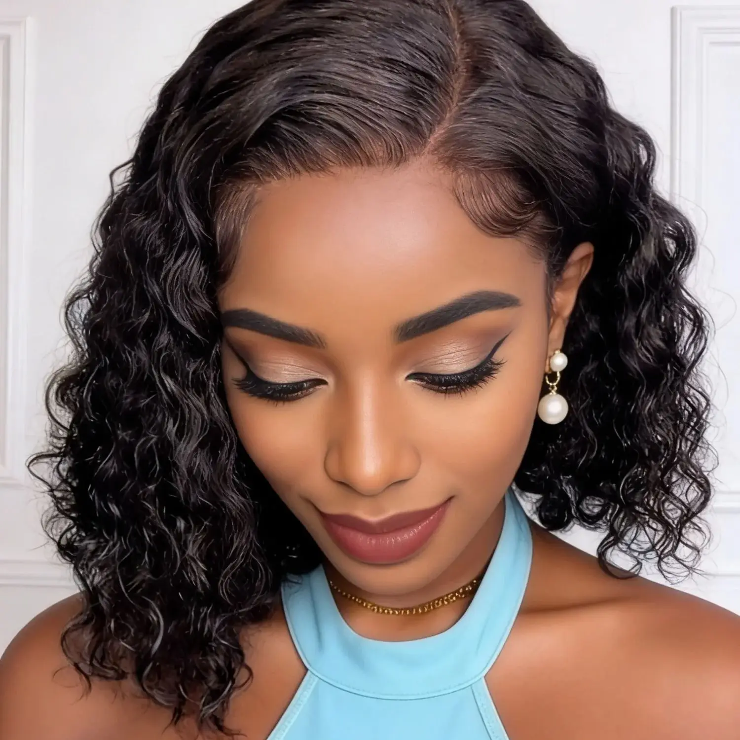 perruque-courte-bob-en-cheveux-humains-pre-epilee-pre-coupee-avec-fermeture-en-dentelle-4x4-bouclee-pour-femmes-12-pouces