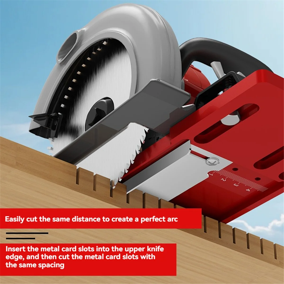 ABGL 2 в 1, основание режущего станка, нижняя пластина без сверления, регулируемая утолщенная позиционирующая нижняя пластина, плотницкий инструмент