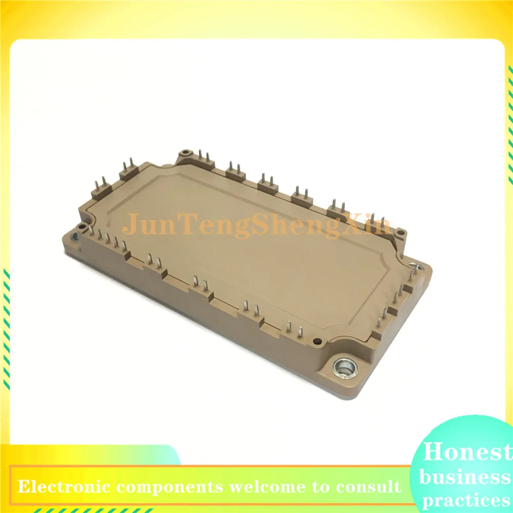 7mbr50sb120-50-7mbr50sb120-7mbr50vb120-50-7mbr35sb120h-70-7mbr35vm120-50-new-module