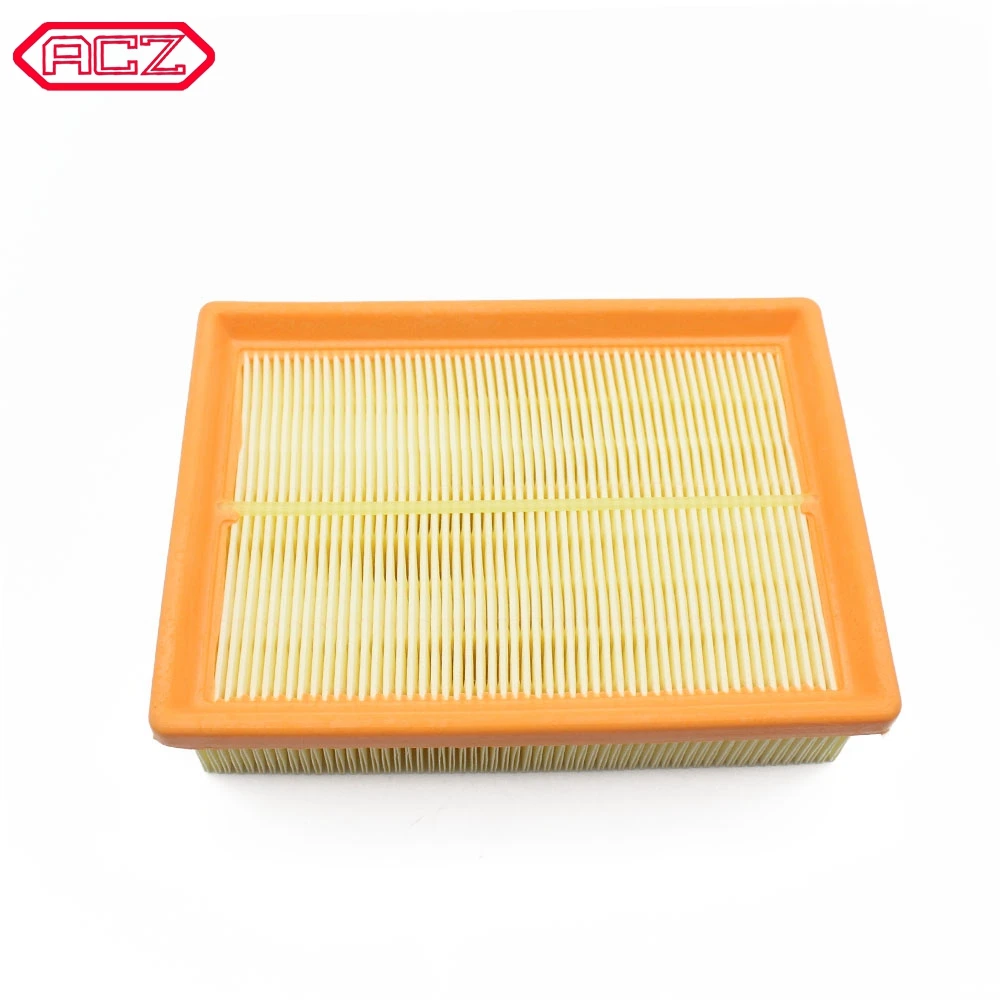 

Motorcycle Cleaner Air Filter Hiflo for Caisse Filter for 790 adventure Rrally 2020