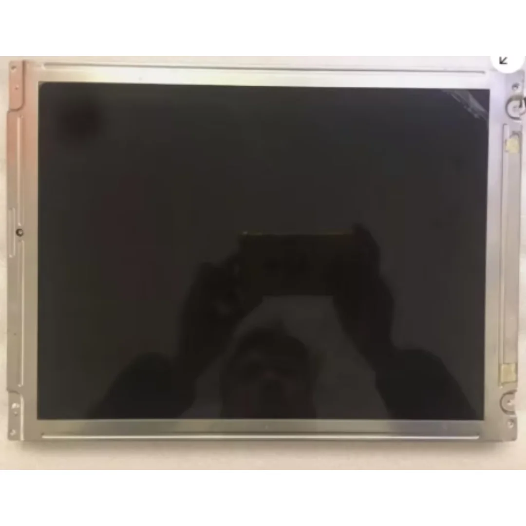 LQ10M211 LCD Screen Display Panel