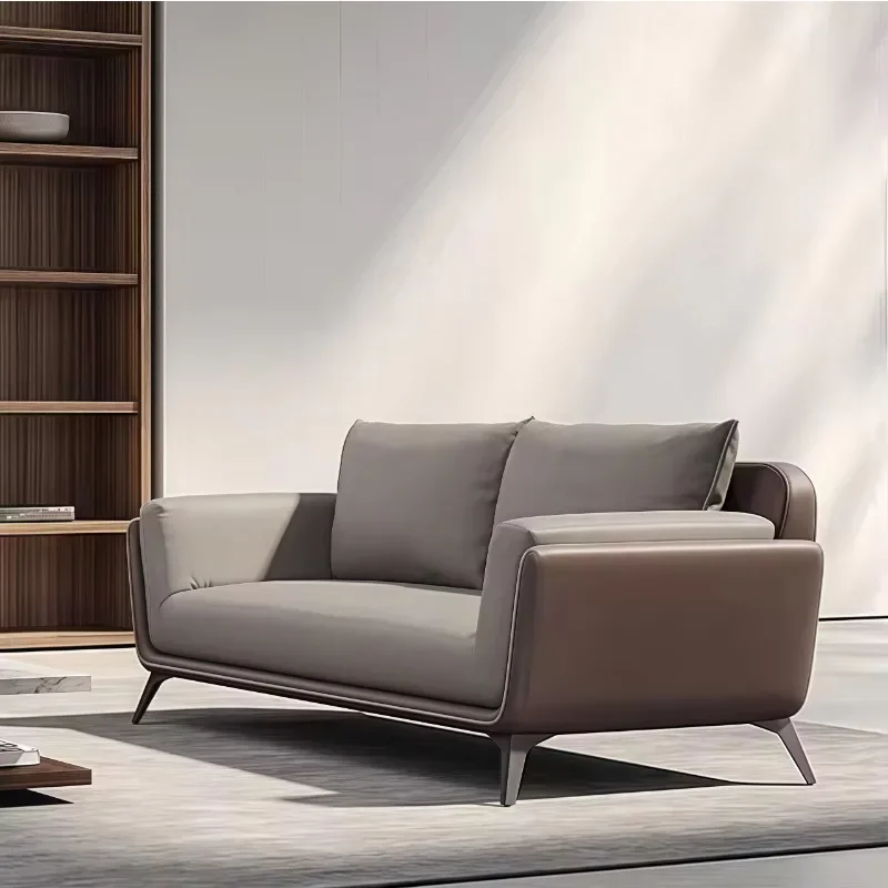 

Sofas In Liquidation Leather Sectional Sofa Corner Couch Living Room Design Oversized Genuine Modern Loveseat Furniture Couc