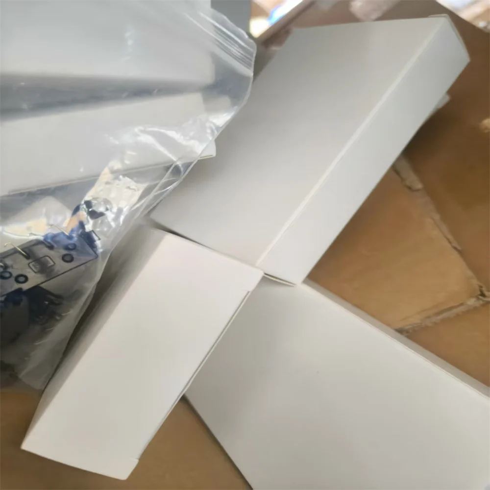 

50 чип-картриджа с тонером для HP Laser 108 136 138 107 135 137 103 131 133/108a 108w 136a 136w 136nw 138pn 138pnw