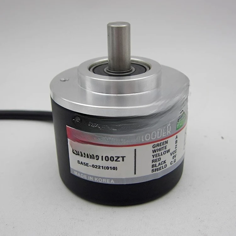 

Parts for S48-8-0100ZT-0200ZT-0360ZT-0400ZT-0500ZT-1000ZT-1024ZT