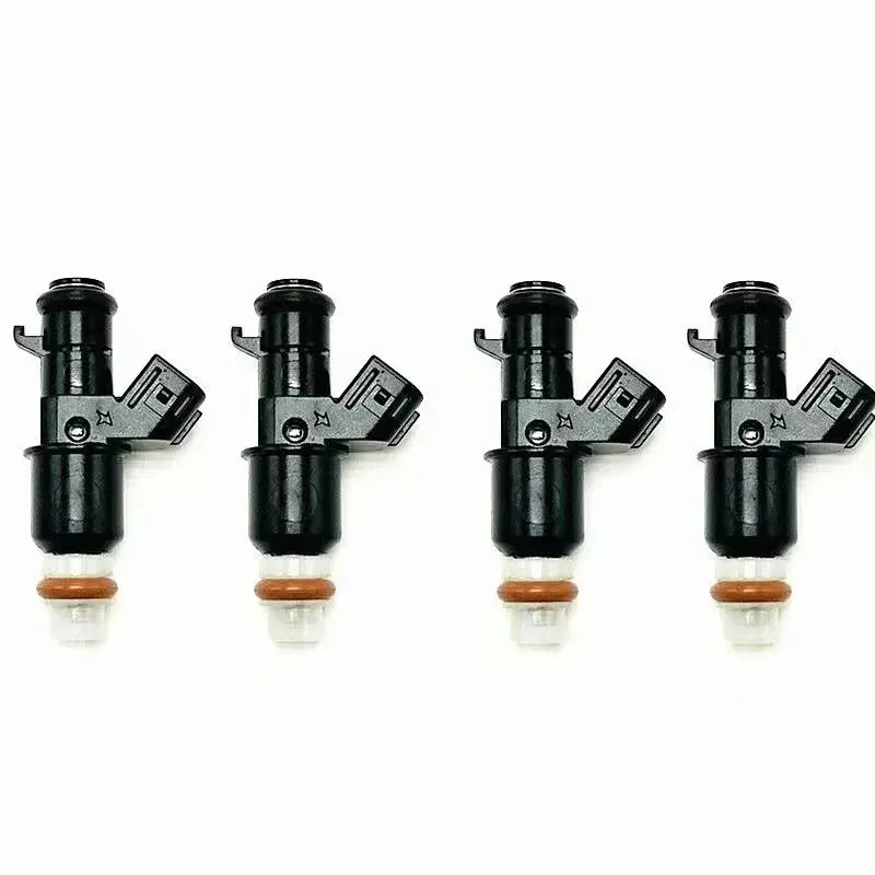 

16450-PWA-003 fuel injector is suitable for 2002-2008 Honda Fit 1.3L front model 1.3L civic 1.3L