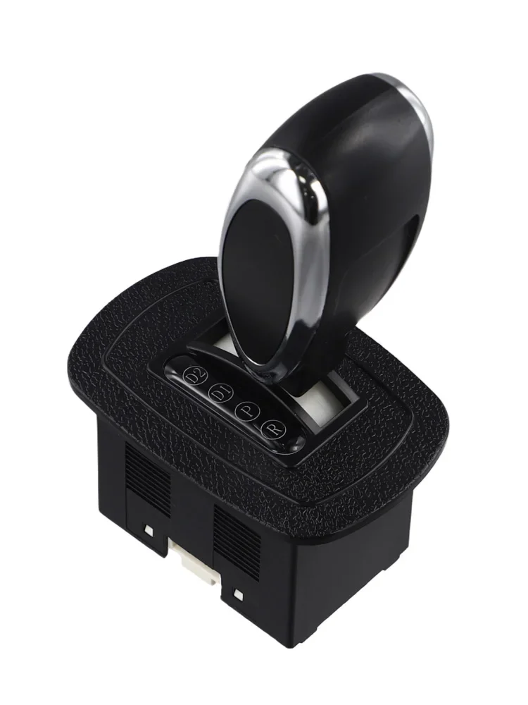 

Аппаратное обеспечение, детский электромобиль, переключатель передач, веб-электронные передние и задние переключатели G65 G55, пластик для поврежденного электромобиля