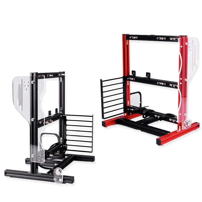 Portable Vertical G…