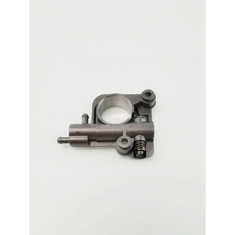 

Premium Lubrication Oil Pump For ECHO CS-280TES Shindaiwa Forest Saw Parts