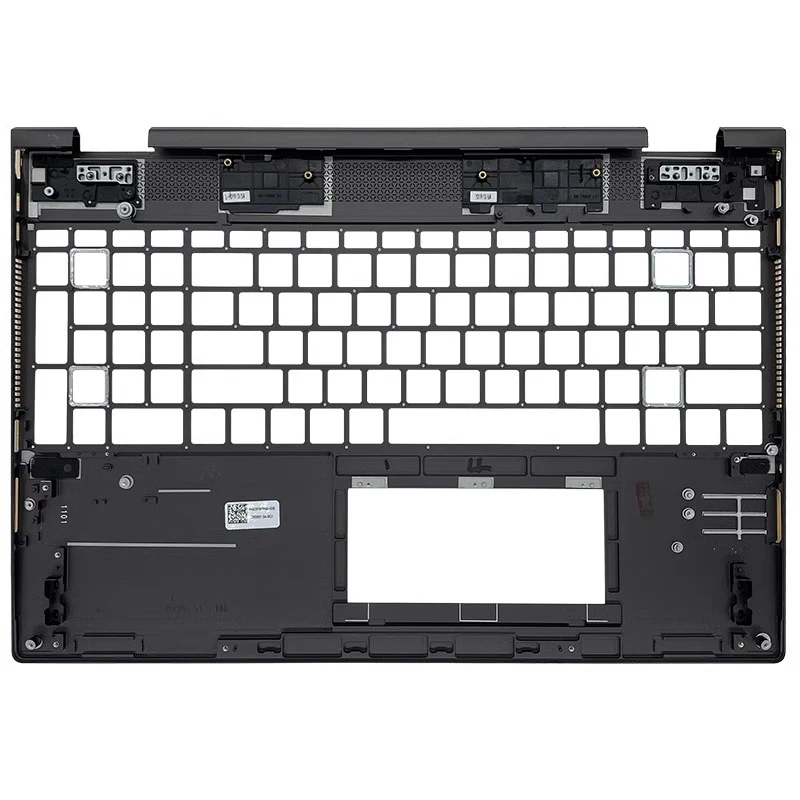 Рисунок 3 - НОВИНКА для SPECTRE X360 15-CH TPN-Q200