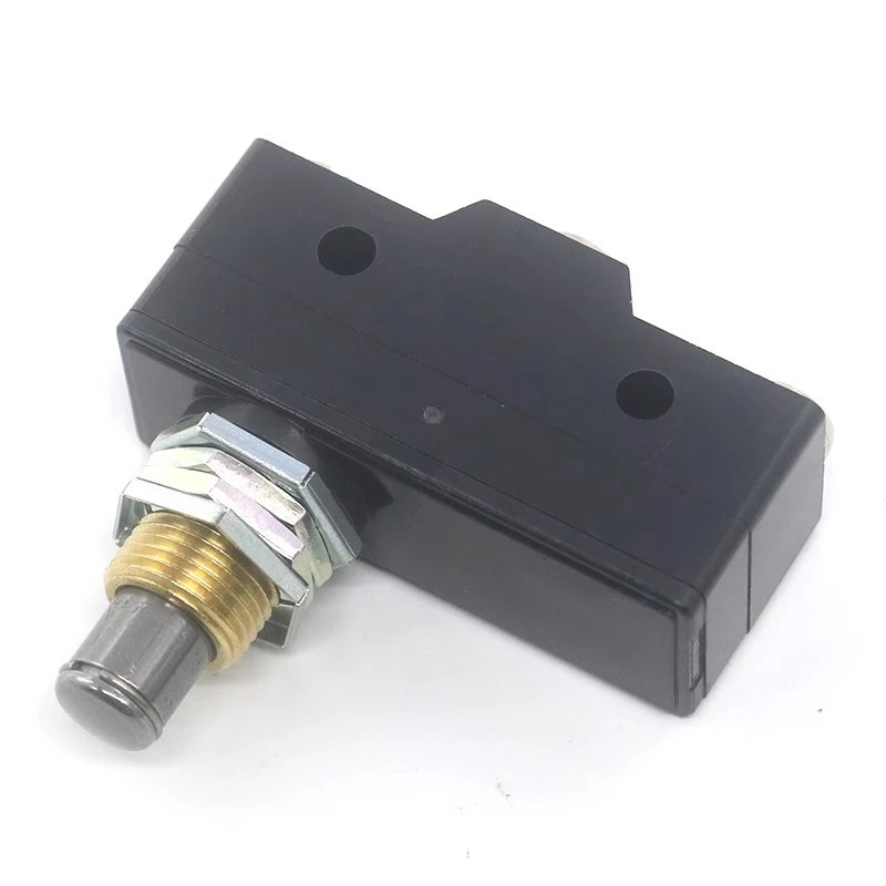 الفرامل مايكرو التبديل Z-01HQ-B Z-15HD-B مصعد أجزاء الملحقات #3