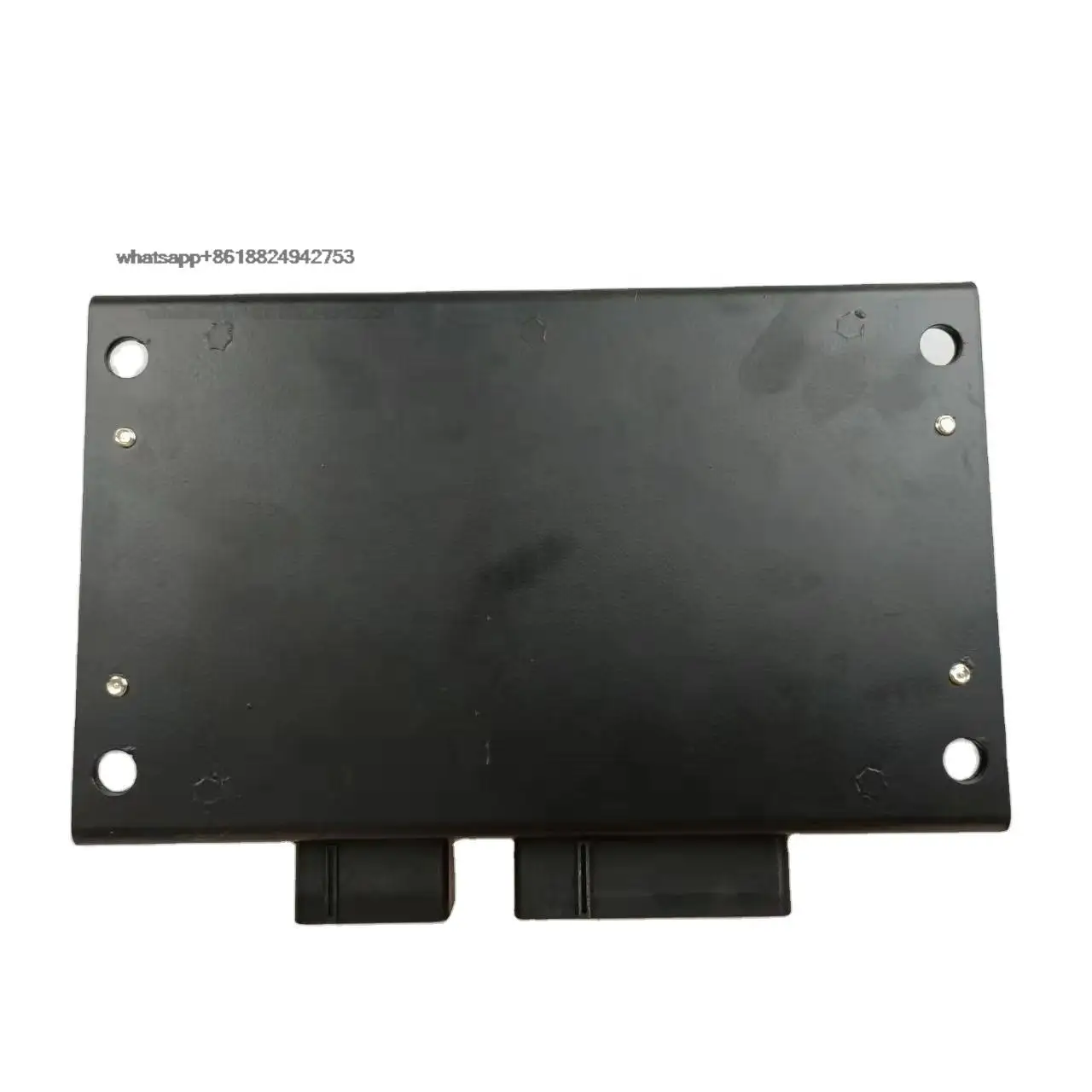 

Good NEW R80-7 computer board 21N1-32301 good quality computer board