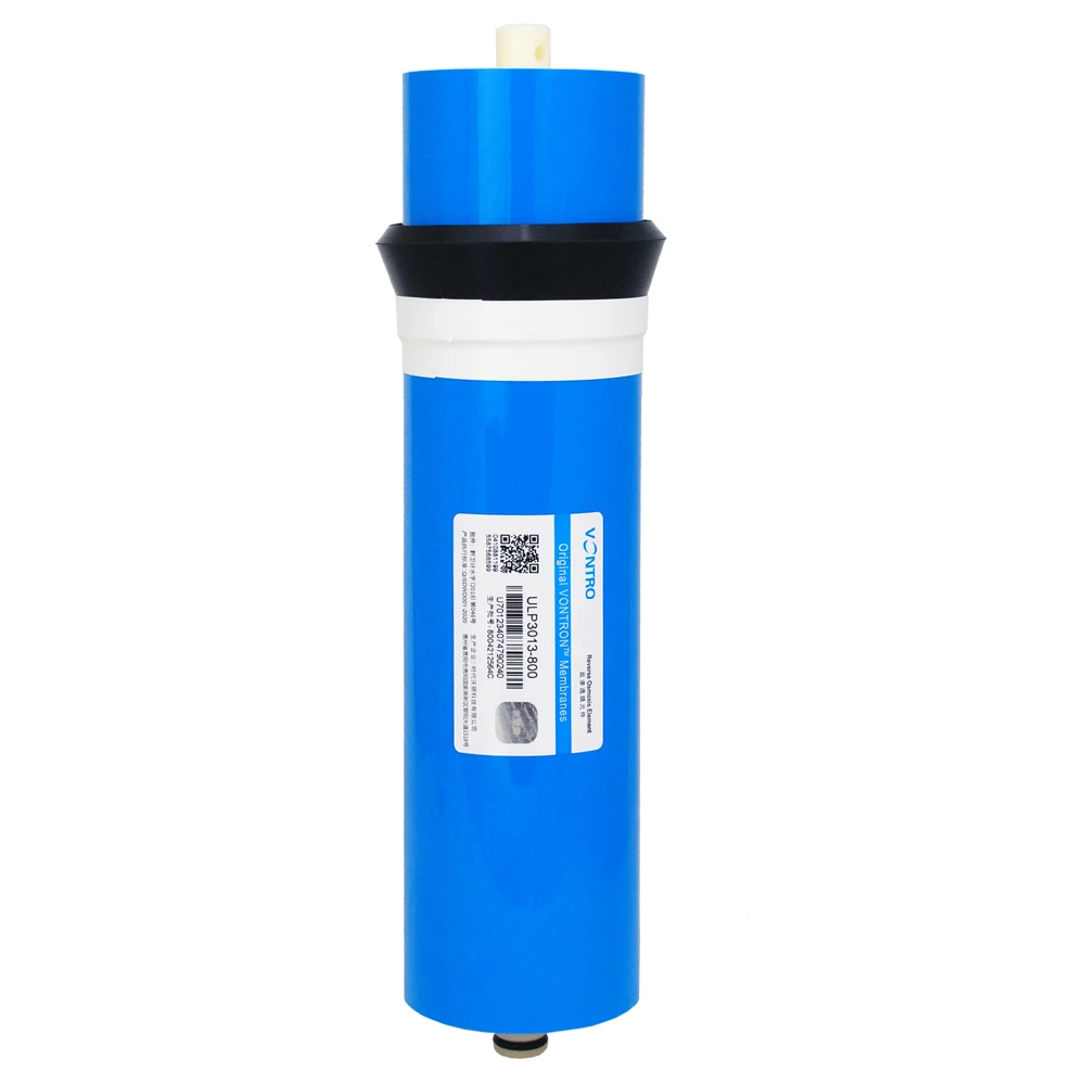 Reverse Osmosis Membrane 800 GPD 3\