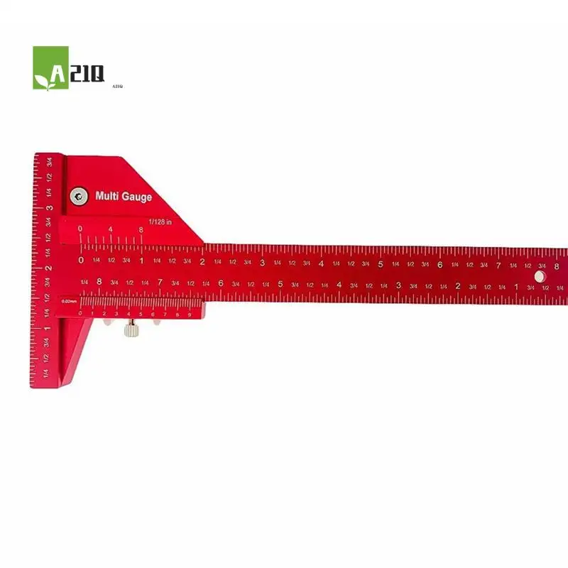 A21Q -Woodworking S…