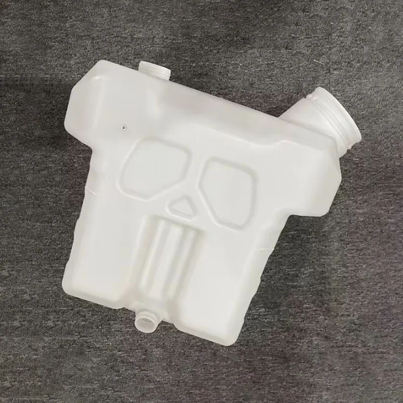 Agriculture Drone Repair Parts DJI T30 Water Tank Bare kettle Tank For DJI Agras Plant Protection Accessories Original New