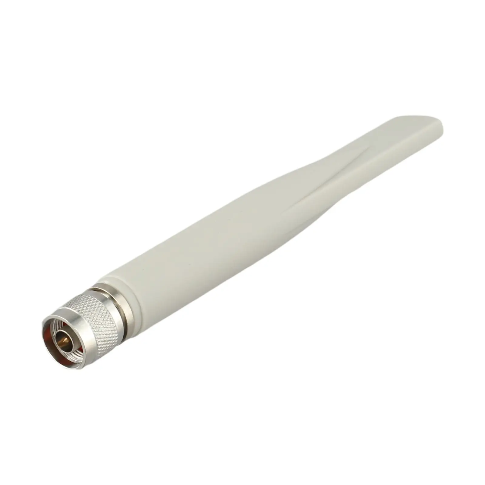 AOA9155ACM Weatherproof For Omni Directional Antenna 5 dBi for 915MHz For LoRa Helium Outdoor Use N Male Connector