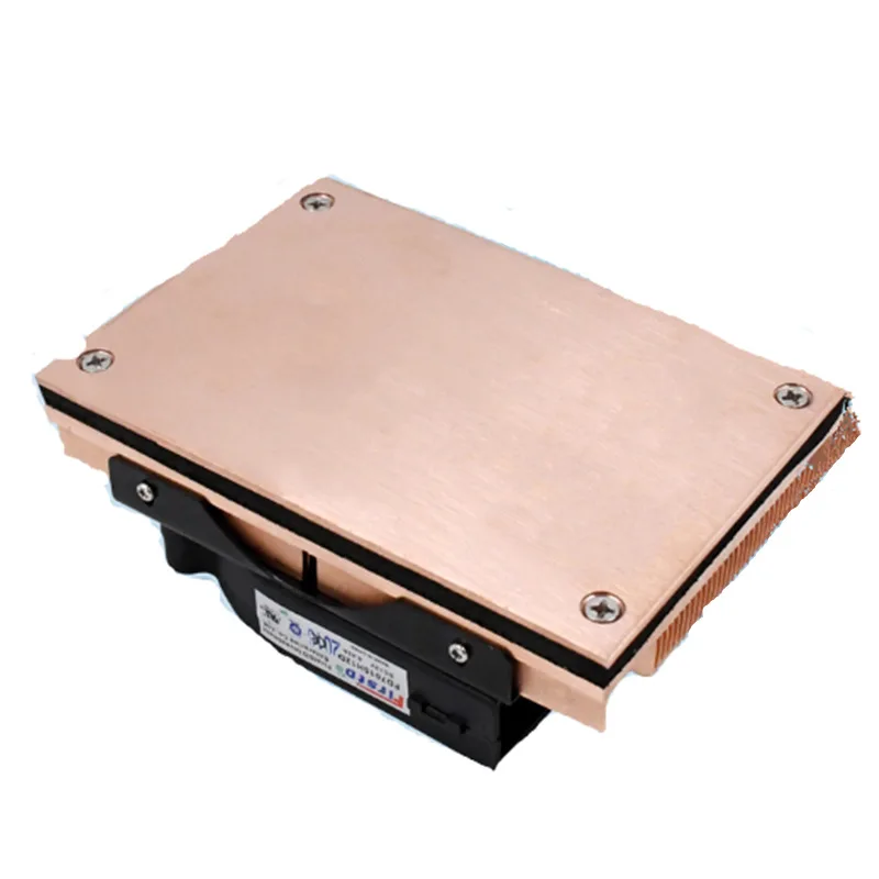 XH-X261 Electronic … - image